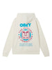 Obey Future Unwritten Hoodie Spring 2026