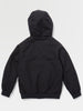 Volcom Hernan 10K Jacket Fall 2026