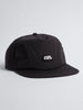 Coal Hardin Strapback Hat