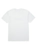 Huf Moo T-Shirt Fall 2026