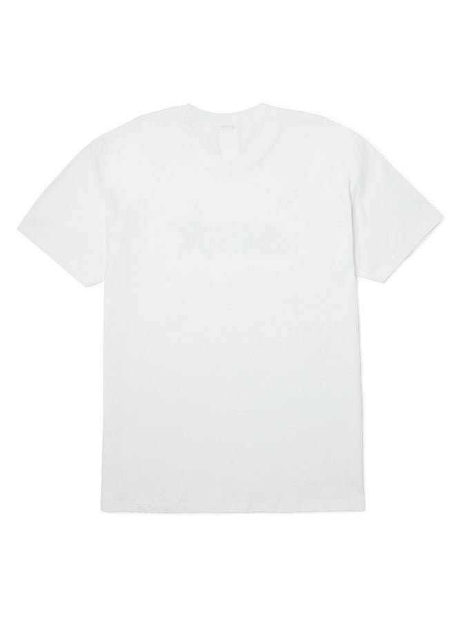 Huf Moo T-Shirt Fall 2026 | WHITE