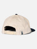 Salty Crew Iconic Snapback Hat