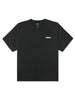 Lips T-Shirt Summer 2026