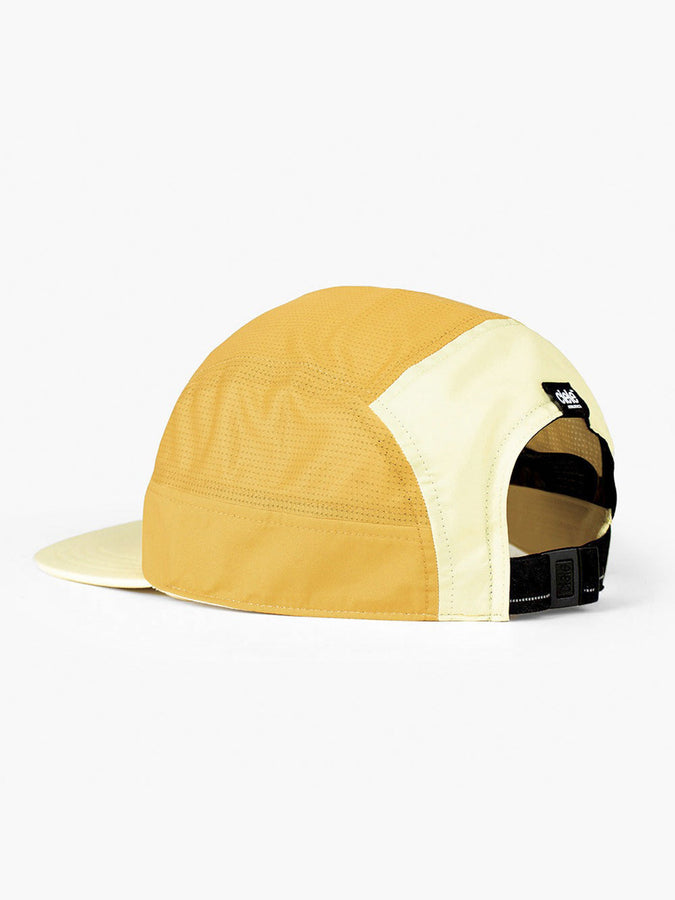 Ciele Gocap Comp Century Glade Strapback Hat | GLADE