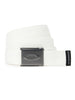 Oakley Ellipse Web Belt