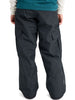 Burton Reserve 2L Baggy Pant 2027 – Women's Shell Bib