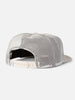 Katin Pit Stop Trucker Hat