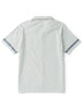 Roark Bless Up Trail S/S Buttondown Shirt Spring 2026