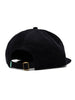 Vissla Shread Heads Snapback Hat