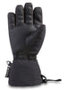 Dakine GORE-TEX Avenger Gloves