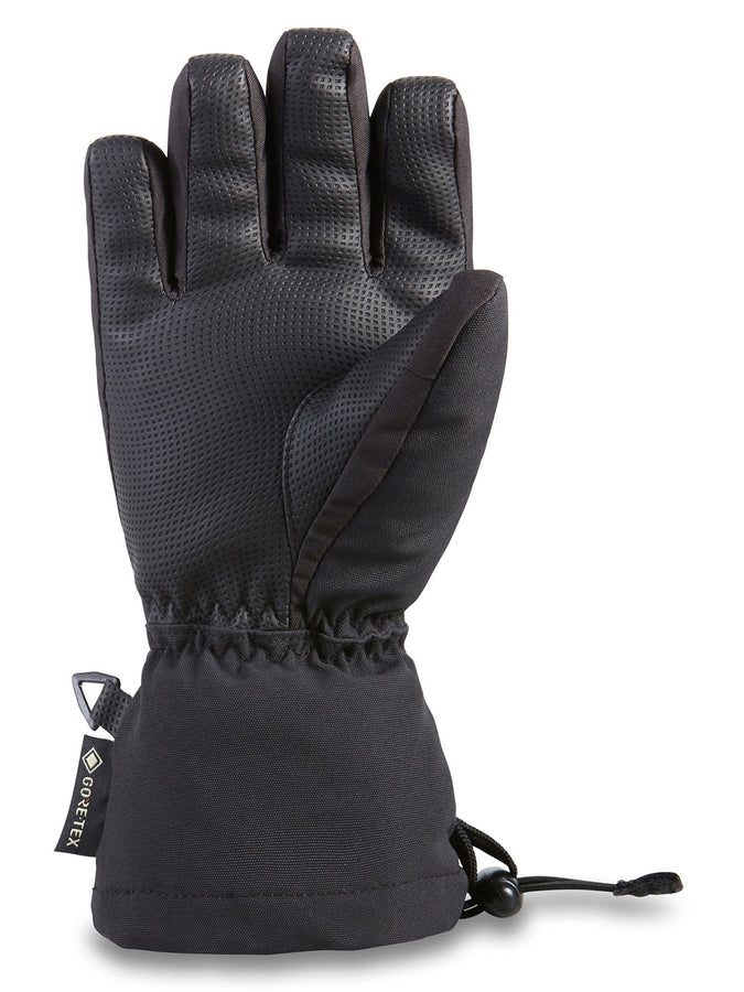 Dakine GORE-TEX Avenger Gloves | BLACK