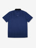 Students Referee Short Sleeve Polo Summer 2026