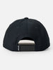 Rip Curl Eternal Shred Snapback Hat