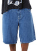 Huf Cromer Shorts Fall 2026