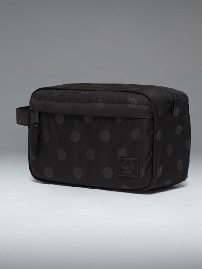 Herschel Chapter Travel Kit Bag | 