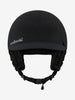 Sandbox Profile Helmet