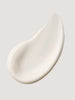 Coola Classic Fps50 Face Suncreen Lotion