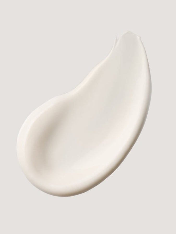 Coola Classic Fps50 Face Suncreen Lotion | ASSORTED