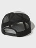 Quiksilver Forever Snapback Hat