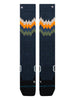 Stance Thompson Mid Snow Socks Winter 2027