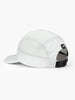 Ciele Gocap Sc Field Capital Rc Light Grey Strapback Hat