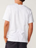Rip Curl Disorder Balance T-Shirt Fall 2026