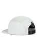 Ciele Gocap Classic Athletics Light Grey Strapback Hat