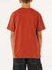 Rip Curl Streamline Like Mumma T-Shirt Spring 2026
