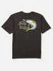 Salty Crew Yellowtail Classic T-Shirt Summer 2026