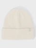 Vuori Alpine Waffle 2.0 Beanie