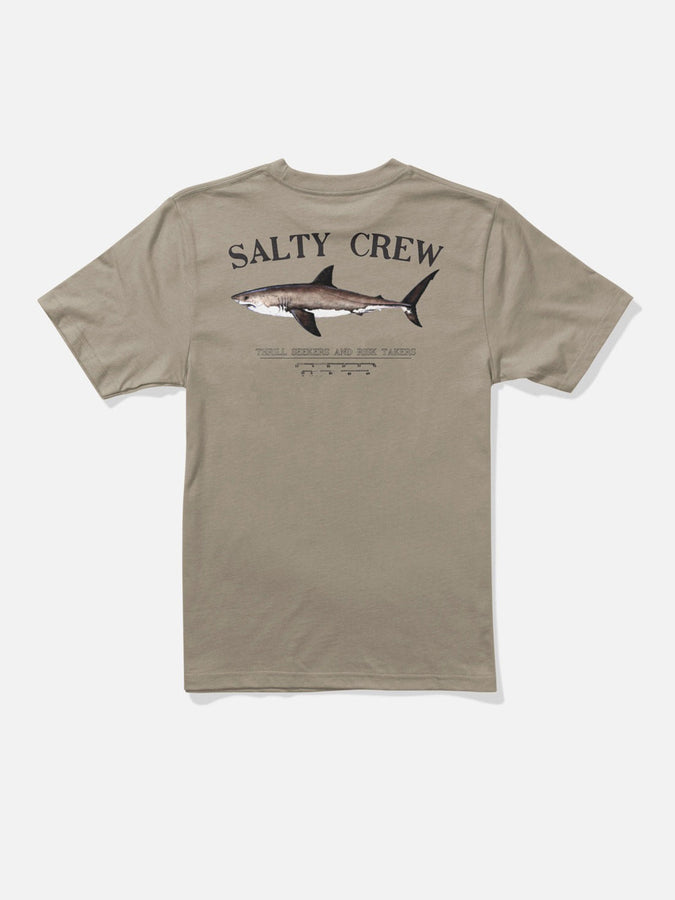 Salty Crew Bruce T-Shirt Summer 2026 | TWIG