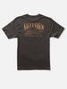 Salty Crew Island T-Shirt Fall 2026