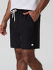 Vuori Banks Session Unlined 7'' Shorts Spring 2026
