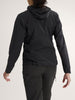 Arcteryx Atom Sl Hoody Jacket Spring 2026