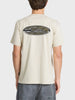 Quiksilver Solar Rain T-Shirt Fall 2026