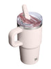 Stanley Quencher Protour Flip Straw 20oz Tumbler