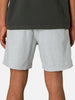 Katin Isaiah Local Shorts Summer 2026
