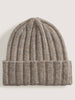 Vans Covey Tall Cuff Beanie