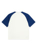 Polar Skate Co Doe T-Shirt Holiday 2025