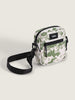 Vans Bail Shoulder Bag