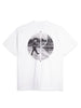 Polar Fill Logo Klez Crossing T-Shirt Holiday 2026