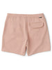 Vissla Breakers Ecolastic Shorts Spring 2026
