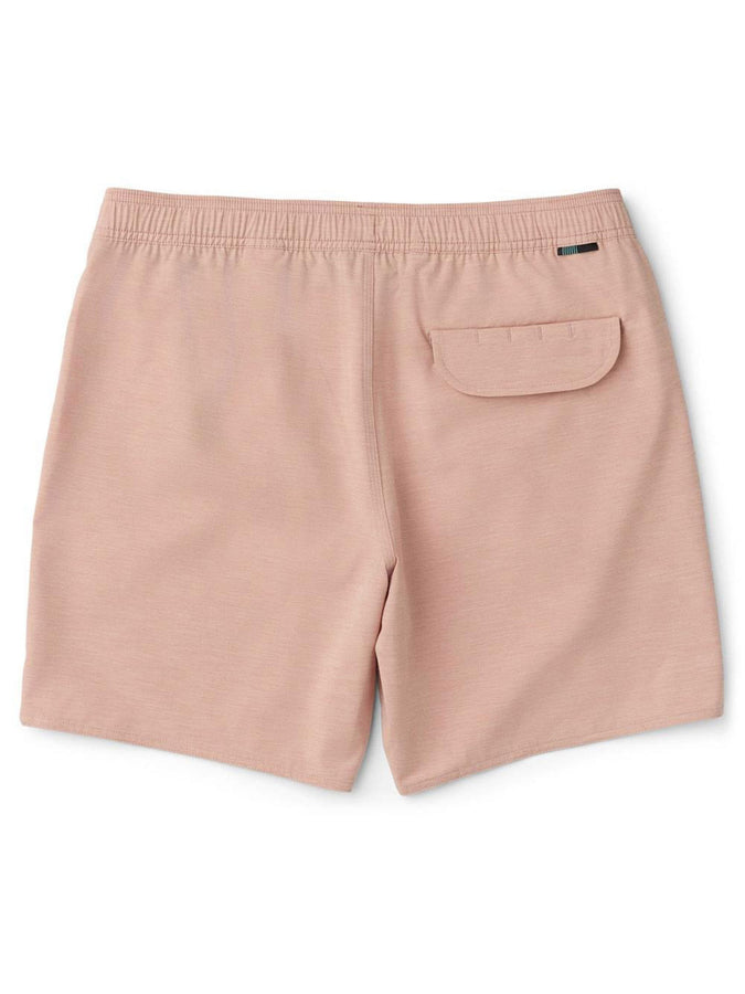 Vissla Breakers Ecolastic Shorts Spring 2026 | LOBSTER (LBR)