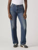 Levis 501 90s Lw Fine Forever Jeans Summer 2026