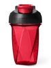 Yeti Yonder 20oz Safety Red Shaker Spring 2026