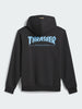 Adidas x Thrasher Argentina Hoodie Summer 2026