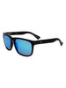 I-Sea Wyatt Sunglasses