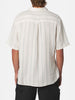 Katin Alan Short Sleeve Buttondown Shirt Summer 2026