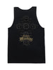 Loser Machine Rose Bush Tank Top Summer 2026