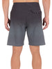 Hurley Phantom Eco Weekender 20'' Boardshorts Spring 2026